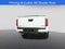 2026 Toyota Tacoma Hybrid TRD Sport