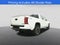 2026 Toyota Tacoma Hybrid TRD Sport