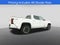 2026 Toyota Tacoma Hybrid TRD Sport