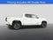 2026 Toyota Tacoma Hybrid TRD Sport