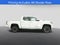 2026 Toyota Tacoma Hybrid TRD Sport