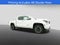 2026 Toyota Tacoma Hybrid TRD Sport