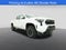 2026 Toyota Tacoma Hybrid TRD Sport