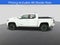 2026 Toyota Tacoma Hybrid TRD Sport