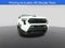 2026 Toyota Tacoma Hybrid TRD Sport