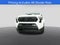 2026 Toyota Tacoma Hybrid TRD Sport