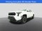 2026 Toyota Tacoma Hybrid TRD Sport