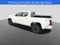 2026 Toyota Tacoma Hybrid TRD Sport