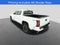 2026 Toyota Tacoma Hybrid TRD Sport