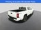 2026 Toyota Tacoma Hybrid TRD Sport