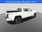 2026 Toyota Tacoma Hybrid TRD Sport