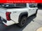 2025 Toyota Tacoma i-FORCE MAX TRD Off Road