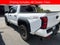 2025 Toyota Tacoma i-FORCE MAX TRD Off Road