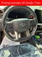 2025 Toyota Tacoma i-FORCE MAX TRD Off Road