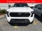 2025 Toyota Tacoma i-FORCE MAX TRD Off Road