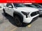 2025 Toyota Tacoma i-FORCE MAX TRD Off Road
