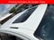 2025 Toyota Tacoma i-FORCE MAX TRD Off Road