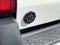2025 Toyota Tacoma Hybrid Trailhunter
