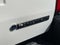 2025 Toyota Tacoma Hybrid Trailhunter