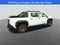 2026 Toyota Tacoma i-FORCE MAX Trailhunter