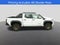 2026 Toyota Tacoma i-FORCE MAX Trailhunter