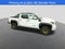 2026 Toyota Tacoma i-FORCE MAX Trailhunter
