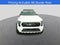 2026 Toyota Tacoma i-FORCE MAX Trailhunter