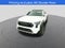 2026 Toyota Tacoma i-FORCE MAX Trailhunter