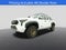 2026 Toyota Tacoma i-FORCE MAX Trailhunter