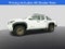 2026 Toyota Tacoma i-FORCE MAX Trailhunter