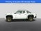 2026 Toyota Tacoma i-FORCE MAX Trailhunter