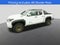 2026 Toyota Tacoma i-FORCE MAX Trailhunter
