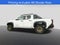 2026 Toyota Tacoma i-FORCE MAX Trailhunter