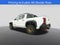 2026 Toyota Tacoma i-FORCE MAX Trailhunter