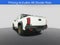 2026 Toyota Tacoma i-FORCE MAX Trailhunter