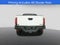 2026 Toyota Tacoma i-FORCE MAX Trailhunter
