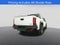 2026 Toyota Tacoma i-FORCE MAX Trailhunter
