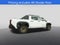 2026 Toyota Tacoma i-FORCE MAX Trailhunter