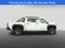 2026 Toyota Tacoma i-FORCE MAX Trailhunter