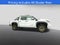 2026 Toyota Tacoma i-FORCE MAX Trailhunter