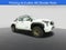 2026 Toyota Tacoma i-FORCE MAX Trailhunter
