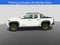 2026 Toyota Tacoma i-FORCE MAX Trailhunter
