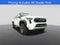2026 Toyota Tacoma i-FORCE MAX Trailhunter