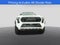 2026 Toyota Tacoma i-FORCE MAX Trailhunter