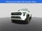 2026 Toyota Tacoma i-FORCE MAX Trailhunter