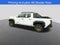 2026 Toyota Tacoma i-FORCE MAX Trailhunter