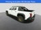 2026 Toyota Tacoma i-FORCE MAX Trailhunter