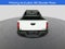 2026 Toyota Tacoma i-FORCE MAX Trailhunter