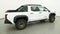 2026 Toyota Tacoma i-FORCE MAX Trailhunter