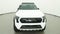 2026 Toyota Tacoma i-FORCE MAX Trailhunter